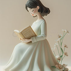 IT之家 2 月☠ 5 🌜➖日消息，科技媒体🚀 SamMobi👭🇸🇧